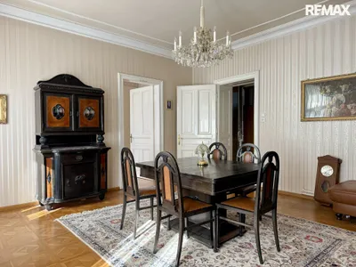 10-Zimmer-Gewerbeimmobilie kaufen in Wiener Neustadt – 273,79 m², € 389.000 – Bild 2 von 33