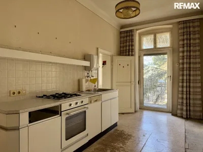 10-Zimmer-Gewerbeimmobilie kaufen in Wiener Neustadt – 273,79 m², € 389.000 – Bild 9 von 33