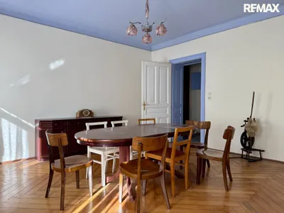 10-Zimmer-Gewerbeimmobilie kaufen in Wiener Neustadt – 273,79 m², € 389.000 – Bild 12 von 33