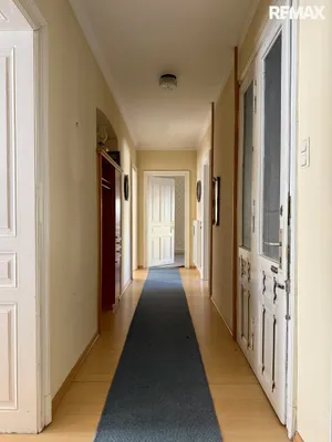 10-Zimmer-Gewerbeimmobilie kaufen in Wiener Neustadt – 273,79 m², € 389.000 – Bild 5 von 33