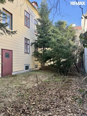 10-Zimmer-Gewerbeimmobilie kaufen in Wiener Neustadt – 273,79 m², € 389.000 – Bild 20 von 33