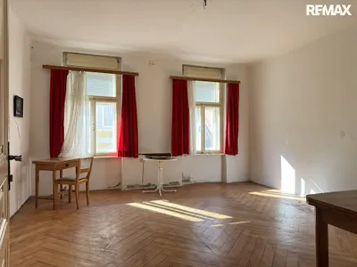 10-Zimmer-Gewerbeimmobilie kaufen in Wiener Neustadt – 273,79 m², € 389.000 – Bild 15 von 33