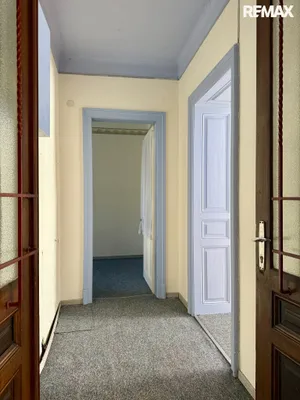 10-Zimmer-Gewerbeimmobilie kaufen in Wiener Neustadt – 273,79 m², € 389.000 – Bild 10 von 33