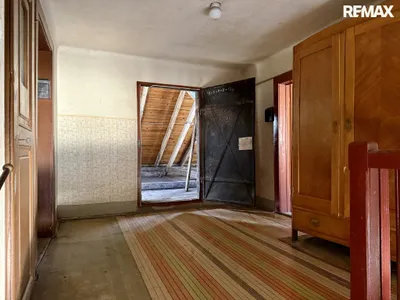 10-Zimmer-Gewerbeimmobilie kaufen in Wiener Neustadt – 273,79 m², € 389.000 – Bild 23 von 33