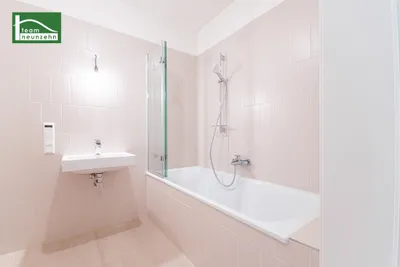Immobilie kaufen in Wien – 65,97 m², € 362.000 – Bild 14 von 30