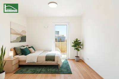 Immobilie kaufen in Wien – 65,97 m², € 362.000 – Bild 9 von 30