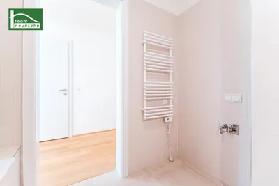 Immobilie kaufen in Wien – 65,97 m², € 362.000 – Bild 15 von 30