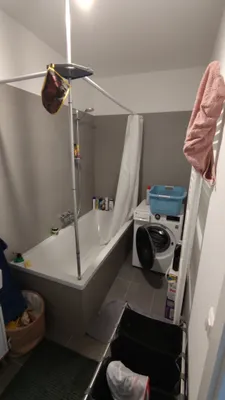 2-Zimmer-Wohnung mieten in Wien – 56 m², € 1.389 – Bild 10 von 10