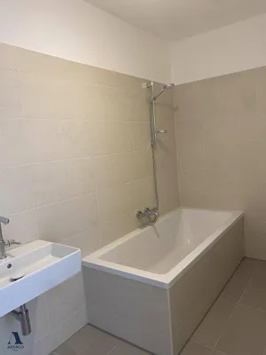 2-Zimmer-Wohnung mieten in Wien – 56 m², € 1.389 – Bild 5 von 10