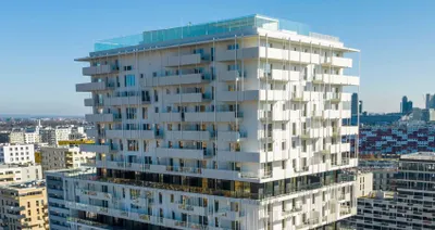 2-Zimmer-Wohnung mieten in Wien – 56 m², € 1.389 – Bild 6 von 10