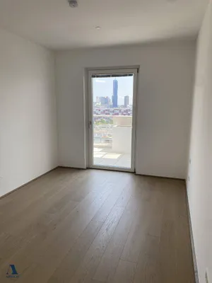 2-Zimmer-Wohnung mieten in Wien – 56 m², € 1.389 – Bild 4 von 10