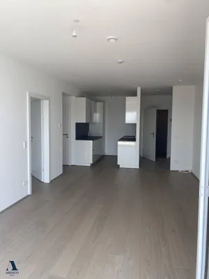 2-Zimmer-Wohnung mieten in Wien – 56 m², € 1.389 – Bild 3 von 10