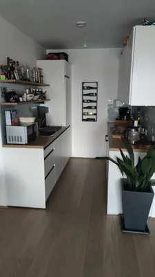 2-Zimmer-Wohnung mieten in Wien – 56 m², € 1.389 – Bild 9 von 10