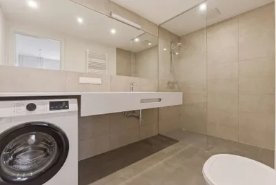 2-Zimmer-Wohnung mieten in Wien – 47,47 m², € 1.199 – Bild 7 von 25