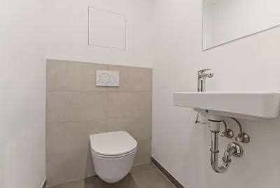 2-Zimmer-Wohnung mieten in Wien – 47,47 m², € 1.199 – Bild 10 von 25