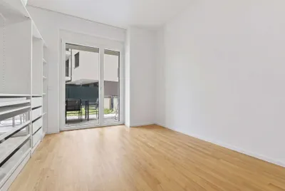 2-Zimmer-Wohnung mieten in Wien – 47,47 m², € 1.199 – Bild 5 von 25