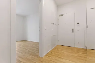 2-Zimmer-Wohnung mieten in Wien – 47,47 m², € 1.199 – Bild 11 von 25