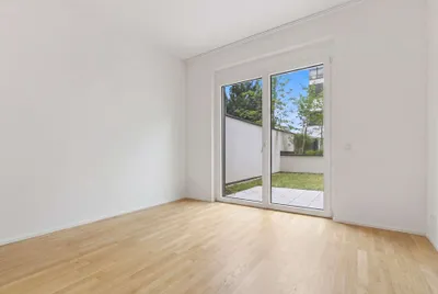 2-Zimmer-Wohnung mieten in Wien – 47,47 m², € 1.199 – Bild 2 von 25