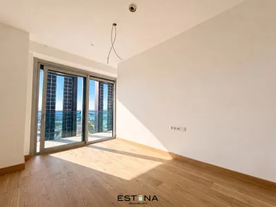 5-Zimmer-Wohnung mieten in Wien – 210,89 m², € 9.500 – Bild 5 von 19