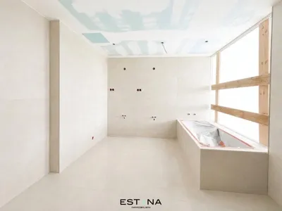 5-Zimmer-Wohnung mieten in Wien – 210,89 m², € 9.500 – Bild 8 von 19