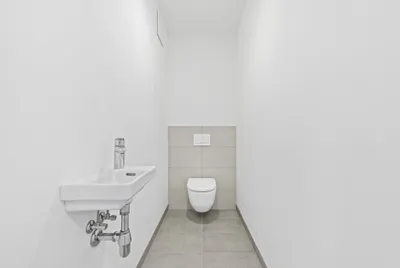 Immobilie kaufen in Baden – 77,95 m², € 480.000 – Bild 15 von 26