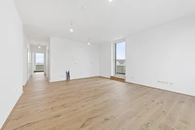 Immobilie kaufen in Baden – 77,95 m², € 480.000 – Bild 6 von 26