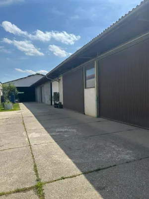 Immobilie mieten in Korneuburg – € 110 – Bild 1 von 3