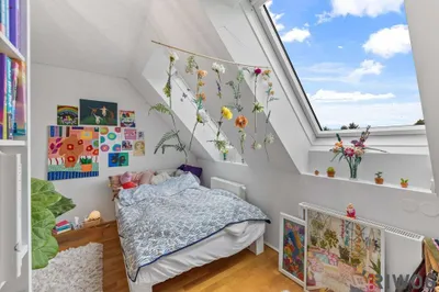 4-Zimmer-Wohnung kaufen in Mödling – 130,55 m², € 749.000 – Bild 8 von 17