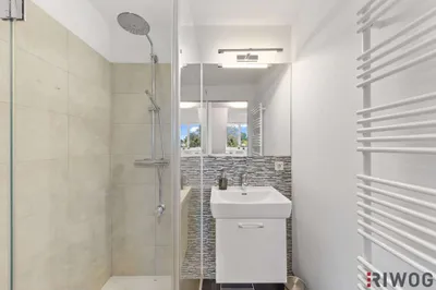 4-Zimmer-Wohnung kaufen in Mödling – 130,55 m², € 749.000 – Bild 6 von 17