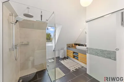 4-Zimmer-Wohnung kaufen in Mödling – 130,55 m², € 749.000 – Bild 11 von 17