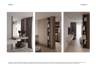 Haus kaufen in Salzburg Stadt – 242 m², € 2.390.000 – Bild 6 von 8