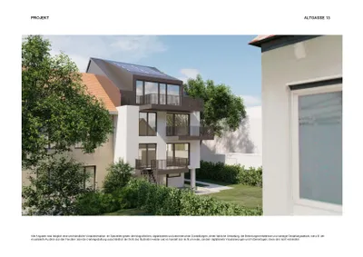 Haus kaufen in Salzburg Stadt – 242 m², € 2.390.000 – Bild 2 von 8