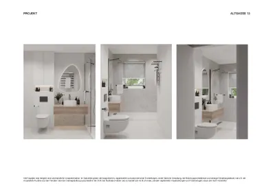 Haus kaufen in Salzburg Stadt – 242 m², € 2.390.000 – Bild 7 von 8