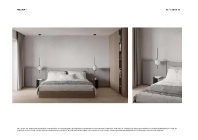 Haus kaufen in Salzburg Stadt – 242 m², € 2.390.000 – Bild 8 von 8