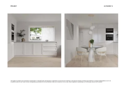 Haus kaufen in Salzburg Stadt – 242 m², € 2.390.000 – Bild 5 von 8