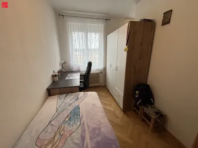 4-Zimmer-Wohnung kaufen in Graz-Umgebung – 92,4 m², € 175.000 – Bild 8 von 11