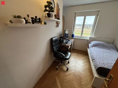 4-Zimmer-Wohnung kaufen in Graz-Umgebung – 92,4 m², € 175.000 – Bild 5 von 11