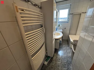 4-Zimmer-Wohnung kaufen in Graz-Umgebung – 92,4 m², € 175.000 – Bild 6 von 11