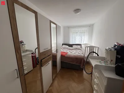 4-Zimmer-Wohnung kaufen in Graz-Umgebung – 92,4 m², € 175.000 – Bild 3 von 11