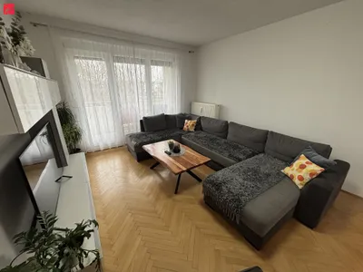 4-Zimmer-Wohnung kaufen in Graz-Umgebung – 92,4 m², € 175.000 – Bild 4 von 11