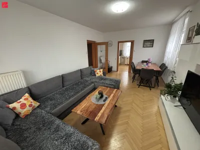 4-Zimmer-Wohnung kaufen in Graz-Umgebung – 92,4 m², € 175.000 – Bild 10 von 11