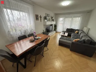 4-Zimmer-Wohnung kaufen in Graz-Umgebung – 92,4 m², € 175.000 – Bild 7 von 11