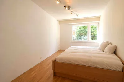 2-Zimmer-Wohnung kaufen in Wien – 54 m², € 249.500 – Bild 5 von 9