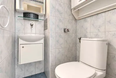 2-Zimmer-Wohnung kaufen in Wien – 54 m², € 249.500 – Bild 6 von 9