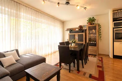 2-Zimmer-Wohnung kaufen in Wien – 54 m², € 249.500 – Bild 3 von 9