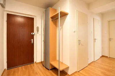 2-Zimmer-Wohnung kaufen in Wien – 54 m², € 249.500 – Bild 8 von 9