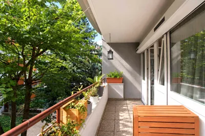 2-Zimmer-Wohnung kaufen in Wien – 54 m², € 249.500 – Bild 2 von 9