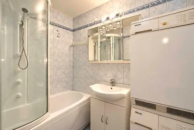 2-Zimmer-Wohnung kaufen in Wien – 54 m², € 249.500 – Bild 7 von 9
