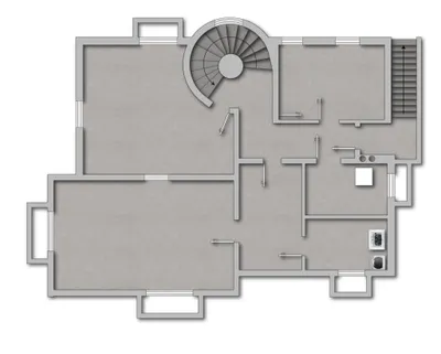 4-Zimmer-Haus kaufen in Innsbruck-Land – 129,5 m², € 749.000 – Bild 5 von 5