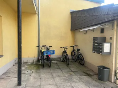 Gewerbeimmobilie kaufen in Graz – 440 m², € 1.298.000 – Bild 4 von 6